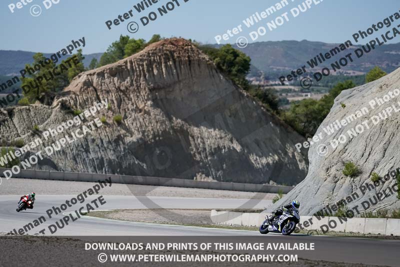 enduro digital images;event digital images;eventdigitalimages;no limits trackdays;park motor;park motor no limits trackday;park motor photographs;park motor trackday photographs;peter wileman photography;racing digital images;trackday digital images;trackday photos